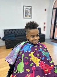 Winchester Barbershop 8 2024 02 23 2