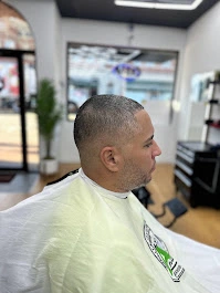 Winchester Barbershop 9 2024 02 23 3