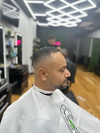 Winchester Barbershop 11 2024 02 23 7