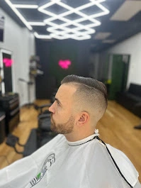 Winchester Barbershop 13 2024 02 23 8