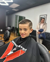 Winchester Barbershop 14 2024 03 13