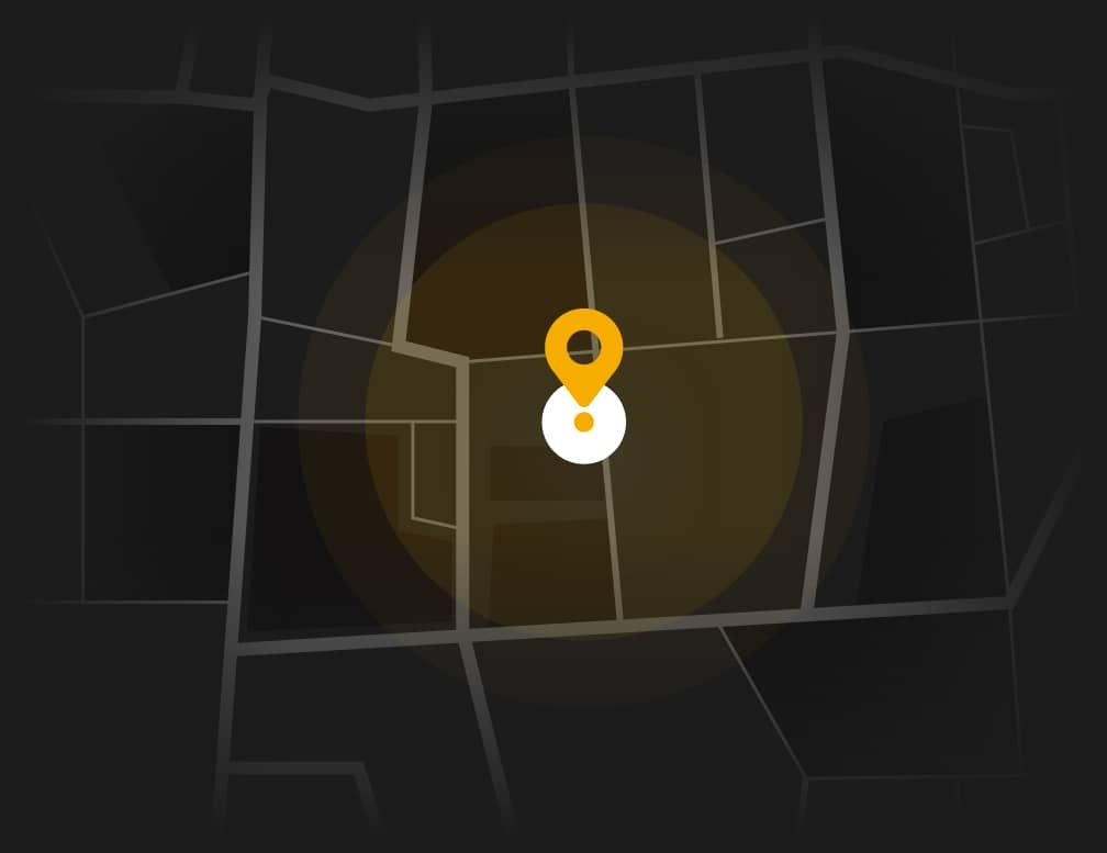 Winchester Barbershop 24 hectorjpg 013